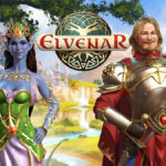 Elvenar