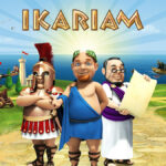 Ikariam: La Tua Odissea nel Mondo Antico