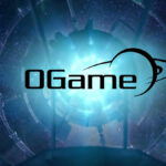 OGame