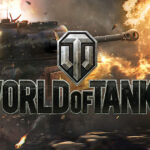 World of Tanks